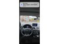 Sahibinden Renault Fluence 1.5 dCi Touch 2015 Model Sivas 130.000 km Beyaz