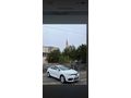 Sahibinden Renault Fluence 1.5 dCi Touch 2015 Model Sivas 130.000 km Beyaz