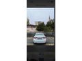 Sahibinden Renault Fluence 1.5 dCi Touch 2015 Model Sivas 130.000 km Beyaz