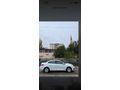 Sahibinden Renault Fluence 1.5 dCi Touch 2015 Model Sivas 130.000 km Beyaz