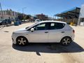 Sahibinden Seat Ibiza 1.4 Reference 2011 Model  246.000 km Beyaz