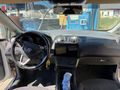Sahibinden Seat Ibiza 1.4 Reference 2011 Model  246.000 km Beyaz