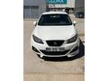 Sahibinden Seat Ibiza 1.4 Reference 2011 Model  246.000 km Beyaz