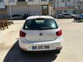 Sahibinden Seat Ibiza 1.4 Reference 2011 Model  246.000 km Beyaz