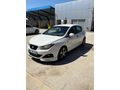 Sahibinden Seat Ibiza 1.4 Reference 2011 Model  246.000 km Beyaz