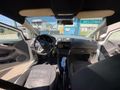 Sahibinden Seat Ibiza 1.4 Reference 2011 Model  246.000 km Beyaz