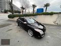BİZSİZ / AUTO / MEGANE 3 CUP / CAM TAVAN / DEĞİŞENSİZ