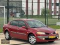 2010 MODEL 6 iLERİ 105 HP KM:170.000 DEĞİŞENSİZ//TRAMERSİZ