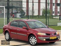 2010 MODEL 6 iLERİ 105 HP KM:170.000 DEĞİŞENSİZ//TRAMERSİZ