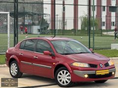 2010 MODEL 6 iLERİ 105 HP KM:175.000 DEĞİŞENSİZ//TRAMERSİZ
