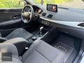 2012 MEGANE COUPE 1.5 DCI EDC 115.000 KM