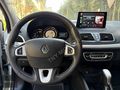 2012 MEGANE COUPE 1.5 DCI EDC 115.000 KM