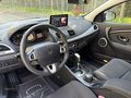 2012 MEGANE COUPE 1.5 DCI EDC 115.000 KM
