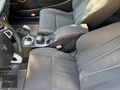 2012 MEGANE COUPE 1.5 DCI EDC 115.000 KM