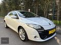 2012 MEGANE COUPE 1.5 DCI EDC 115.000 KM