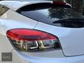 2012 MEGANE COUPE 1.5 DCI EDC 115.000 KM