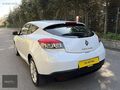 2012 MEGANE COUPE 1.5 DCI EDC 115.000 KM