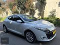 2012 MEGANE COUPE 1.5 DCI EDC 115.000 KM