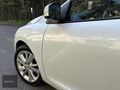 2012 MEGANE COUPE 1.5 DCI EDC 115.000 KM