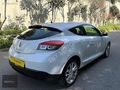2012 MEGANE COUPE 1.5 DCI EDC 115.000 KM