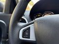 2012 MEGANE COUPE 1.5 DCI EDC 115.000 KM