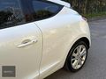 2012 MEGANE COUPE 1.5 DCI EDC 115.000 KM