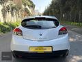 2012 MEGANE COUPE 1.5 DCI EDC 115.000 KM