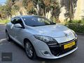 2012 MEGANE COUPE 1.5 DCI EDC 115.000 KM