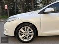 2012 MEGANE COUPE 1.5 DCI EDC 115.000 KM