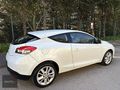 2012 MEGANE COUPE 1.5 DCI EDC 115.000 KM