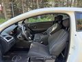 2012 MEGANE COUPE 1.5 DCI EDC 115.000 KM