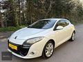 2012 MEGANE COUPE 1.5 DCI EDC 115.000 KM