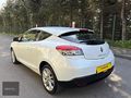 2012 MEGANE COUPE 1.5 DCI EDC 115.000 KM