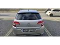 Sahibinden Citroen C4 1.6 e-HDi Confort Plus 2012 Model