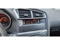 Sahibinden Citroen C4 1.6 e-HDi Confort Plus 2012 Model