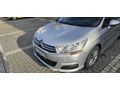 Sahibinden Citroen C4 1.6 e-HDi Confort Plus 2012 Model