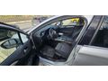 Sahibinden Citroen C4 1.6 e-HDi Confort Plus 2012 Model