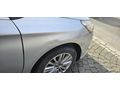 Sahibinden Citroen C4 1.6 e-HDi Confort Plus 2012 Model