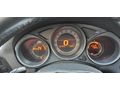 Sahibinden Citroen C4 1.6 e-HDi Confort Plus 2012 Model