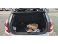 Sahibinden Citroen C4 1.6 e-HDi Confort Plus 2012 Model