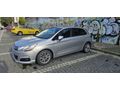 Sahibinden Citroen C4 1.6 e-HDi Confort Plus 2012 Model