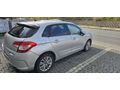 Sahibinden Citroen C4 1.6 e-HDi Confort Plus 2012 Model