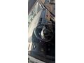 Sahibinden Volkswagen Caddy 2.0 TDI Alltrack 2017 Model