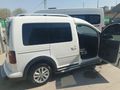 Sahibinden Volkswagen Caddy 2.0 TDI Alltrack 2017 Model