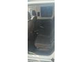 Sahibinden Volkswagen Caddy 2.0 TDI Alltrack 2017 Model