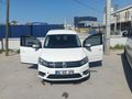 Sahibinden Volkswagen Caddy 2.0 TDI Alltrack 2017 Model
