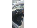 Sahibinden Volkswagen Caddy 2.0 TDI Alltrack 2017 Model