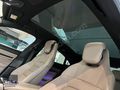 PEUGEOT BAYKARALAR 2022 TAYCAN 4S PERFORMANCE PLUS*BAYİ