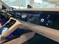 PEUGEOT BAYKARALAR 2022 TAYCAN 4S PERFORMANCE PLUS*BAYİ