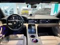 PEUGEOT BAYKARALAR 2022 TAYCAN 4S PERFORMANCE PLUS*BAYİ